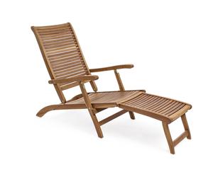 Fauteuil vapeur Noemi