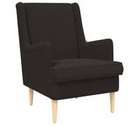 Fauteuil Vidaxl - 42029950