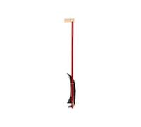 Faux à broussailles - 55 cm - Sans manche - - 275550