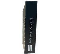 Faux livre avec caméra espion Wifi Full HD 1080P infrarouge P2P multi G
