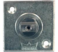 Faux pivot crapaudine 7471K DORMAKABA - 45070001