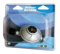 FAVEX Détendeur butane camping