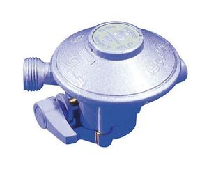 FAVEX DETENDEUR BUTANE QUICK ON P/VALVE 20MM