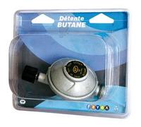 FAVEX DETENDEUR CAMPING BUTANE K794.2755