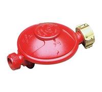 FAVEX DETENDEUR PROPANE 1.5KG K/697P