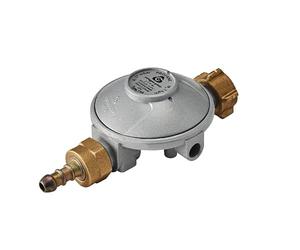Favex - Détendeurs gaz propane - Détendeur basse pression Propane 3kg/h 37mb - éc. bouteille/tétine -