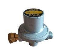 Favex - Détendeurs gaz propane - Détendeur Haute Pression Propane - 40kg/h - écrou 20x150 / à souder 12 -