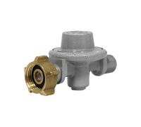 Favex - Détendeurs gaz propane - Détendeur Haute Pression Propane 8kg/h - écrou bouteille / 3/8" G" -