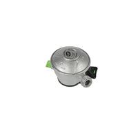 Favex - Détendeurs gaz propane - Détendeur Quick-On Propane NF - 1,5kg/h - connexion ø 20 / M20x150 -