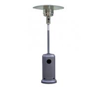 Favex Parasol chauffant gaz