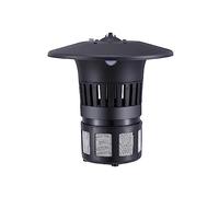 FAVEX - PIEGE MOUSTIQUES Tiger Trap Premium