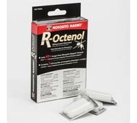 Favex Recharge R Octenol Mosquito Magnet 3451571013352 Pack De 3 R-Octenol Anti Moustiques Tigres Lurex Import Usa Insecticides Jardin Maison Protection Piege Comasound Kartel Csk Online