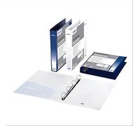 Favorit 06419604 Classeurs Personnalisables Europe