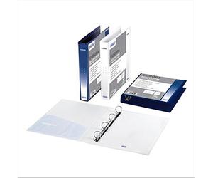 Favorit 06419604 Classeurs Personnalisables Europe