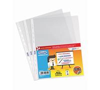Favorit 100460123 Bac de rangement