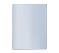 Favorit 100460295 fichier