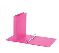Favorit 180189 Classeur de 22 x 30 cm