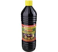 Favorit Allume-barbecue liquide 1260 – 1 l