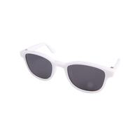 fayarrd Petites Lunettes pour Animaux de Compagnie - Accessoires Photo Lunettes pour Animaux de Compagnie,Lunettes Coupe-Vent pour Chien, Costumes de fête pour de, fête Cosplay