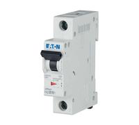 FAZ-B16/1 DISJONCTEUR DE SURINTENSITÉ B 16A 1P 1M 15KA 278535