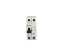 Disjoncteur EATON INDUSTRIES FAZ - 278676