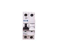 FAZ C32/1N 278677 Disjoncteur 1+N C 32A 15kA AC