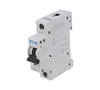 FAZ-D25/1 Interrupteur de surintensité 230/400VAC lNn: 25A Pôle: 1 caractère:...