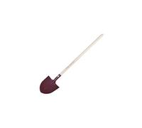 FB pelle fortification cdc 27 cm em 1.10 m