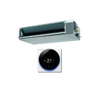FBA60A9 Unité intérieure gainable DAIKIN