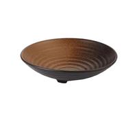 FbqLhe1ahh Variété d'objectifs Créativité Trois Pattes Arrangement de Fleurs Soucoupe dégradé Couleur Plante Pot égouttoir Jardinage décor