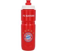 FC Bayern München Gourde * - -