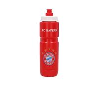 FC Bayern München Gourde