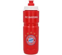 FC Bayern München Gourde * - -