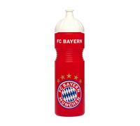 FC Bayern München Gourde