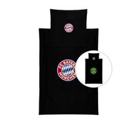 FC Bayern Linge de lit luminescent Arena