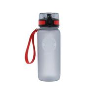 FC Bayern Bouteille 0,65 l