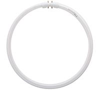FC circulaire lampe fluorescente 55 W 865 lumière du jour 2 GX13 circulaire Bague lampe Osram