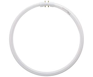 FC circulaire lampe fluorescente 55 W 865 lumière du jour 2 GX13 circulaire Bague lampe Osram