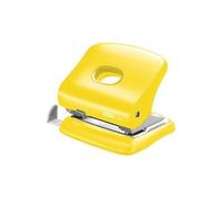 fc30 r desktop hole punch 3mm 5000362