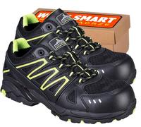 FC67 Portwest Compositelite demi-chaussure 41