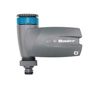 Minuteur de robinet bluetooth 1 zone - Hunter - BTT-101 - btt