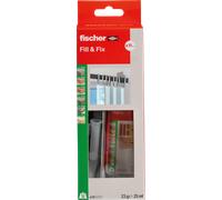 FD 051097 - Goujons liquides Fill&Fix K.