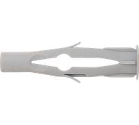 FD 053260 - Chevilles universelles FU 6 x 35