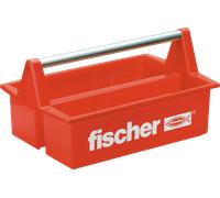 FD 060524 - Boîte à outils