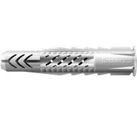 Fischer Cheville tous matériaux UX 6 x 35 mm sans collerette Boîte de 100