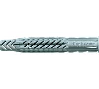 FD 072095 - Chevilles universelles UX 6 x 50 R (100)