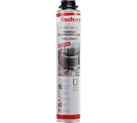 fischer fischer Mousse de puits à 1 composant PUBS 750 B2 Quantité:12