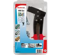 Fischer Kit de montage pour fixation de cavité