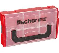 FD 533069 - FIXtainer - vide -