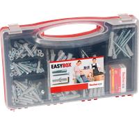 FD 533630 - EASY Box - SX plus / UX R + S + H, 252 pièces